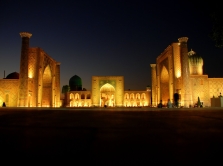 uzbekistan-prisoedinilsya-k-mastercard-tourism-innovation-hub