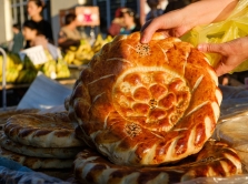 9-bazarov-dushanbe-gde-mozhno-kupit-produkty-suveniry-i-tovary-dlya-doma