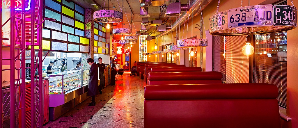 novyy-bar-gril--kafe-i-restoran-pravil-noy-uzbekskoy-kuhni-6-novyh-mest-v-astane