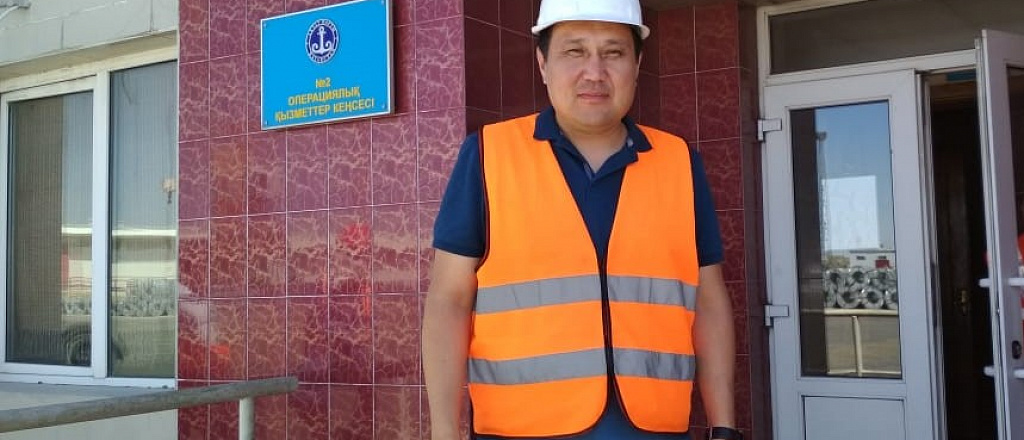 kaspiy-te-z-haly-araly-kemezhaylar-zh-ne-lken-zh-kter-a-tauly-tar-te-z-portynda-y-zh-mys-turaly
