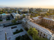 kak-otdyhaem-v-kyrgyzstane-v-2026-godu