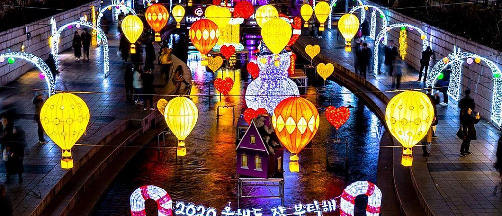 christmas-and-new-year-holidays-in-capital-cities-of-asia