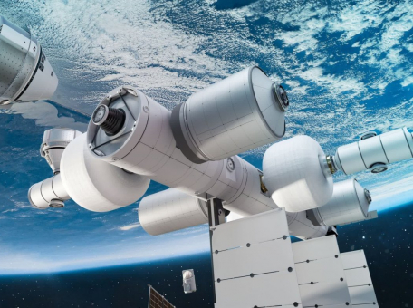 blue-origin-dzheffa-bezosa-postroit-kosmicheskuyu-stanciyu