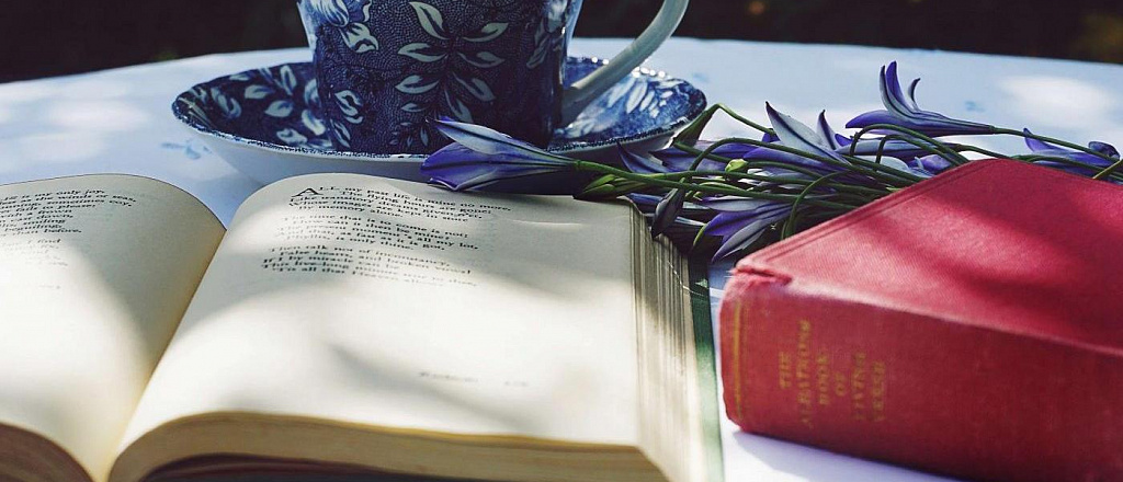 6-must-read-books-by-armenian-authors