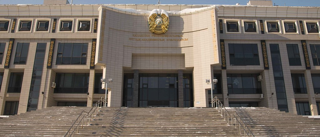 govoryaschie-knigi-192-000-chitateley-i-besplatnye-kursy-angliyskogo-yazyka-gid-po-nacional-noy-akademicheskoy-biblioteke