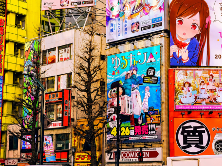 10-anime-s-letnim-vaybom-kotorye-ideal-no-smotret-v-zharkie-vechera