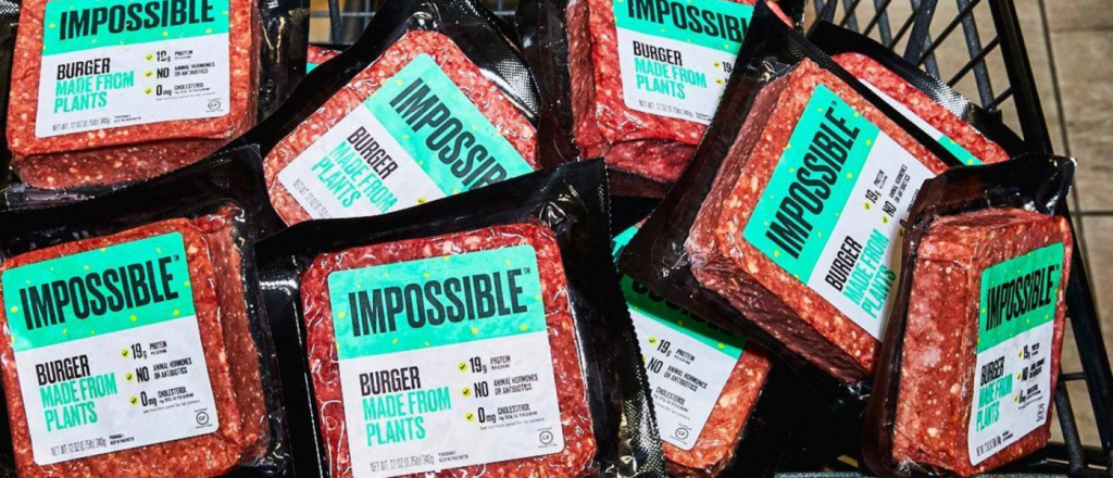 impossible-foods-vypustila-svininu-na-rastitel-noy-osnove-so-vkusom-nastoyaschego-myasa