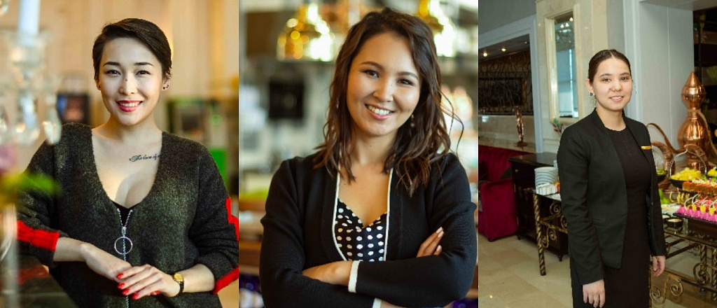 o-voskresnyh-branchah-v-rixos-president-astana-i-pochemu-syuda-nuzhno-prihodit-vsey-sem-ey