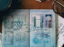 a-sh-ta-y-vizany-zh-ne-shengen-vizasyn-alay-paydalanu-kerek-b-rneshe-arapayym-erezheler