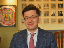 bolashakovcy-o-tom-kak-besplatno-obuchit-sya-za-rubezhom