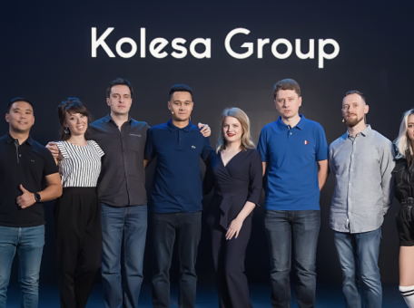 kolesa-group-zapuskaet-besplatnyy-onlayn-kurs-po-backend-razrabotke
