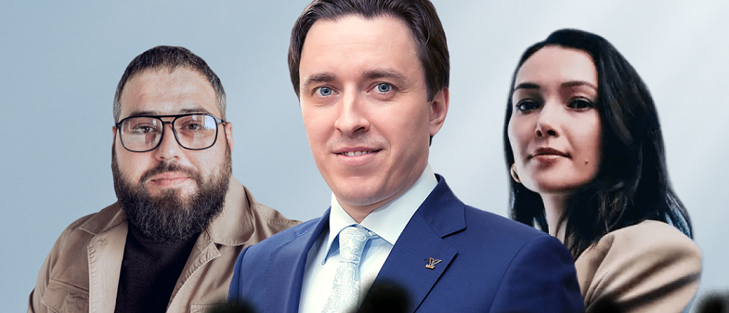 big-money-kazakhstan-provedet-insights-meet-up-v-almaty