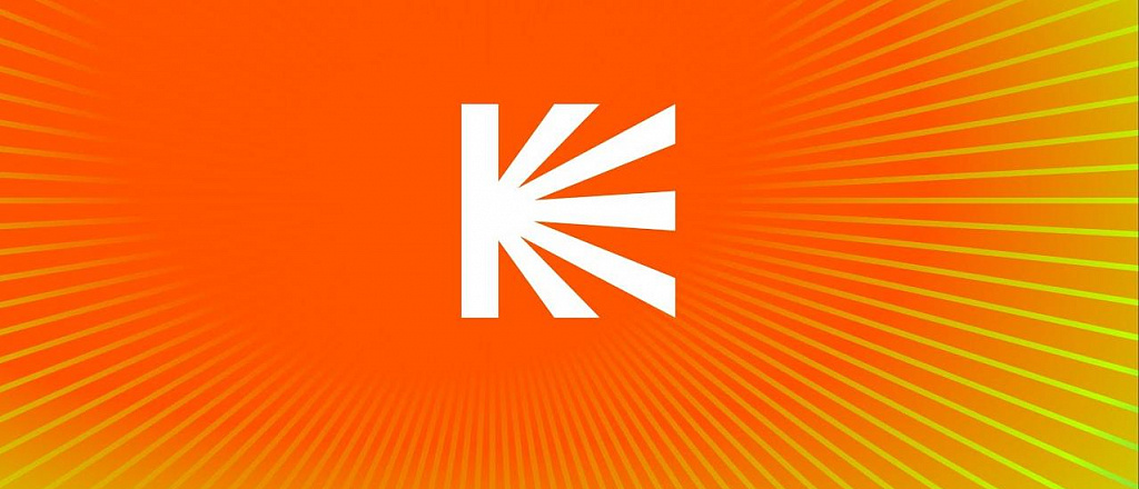 kinopoisk-obnovil-logotip-i-otkazalsya-ot-pristavki-hd-v-nazvanii-onlayn-kinoteatra