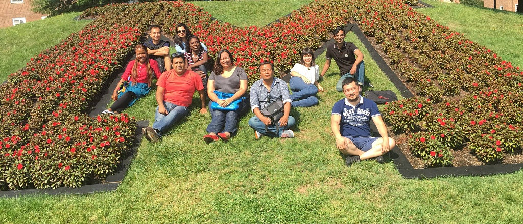 kazakhstani-russian-and-american-about-studying-in-one-of-the-perspective-universities-of-the-usa