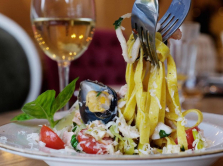 italian-restaurants-in-tashkent