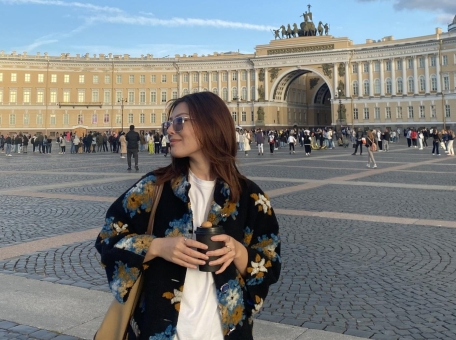 ya-uchus-v-oshgu-studenty-ob-uchebe-v-odnom-iz-luchshih-universitetov-kyrgyzstana