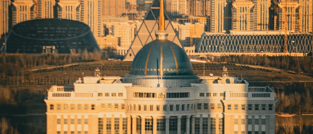 27-must-visit-places-in-astana-from-exquisite-restaurants-to-the-city-s-main-galleries