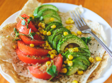 bez-myasa-5-zavedeniy-v-tashkente-s-vegetarianskimi-i-veganskimi-blyudami