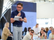 human-capital-forum-samyy-masshtabnyy-hr-forum-kazahstana