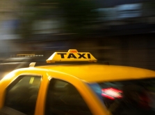 taxi-services-in-osh-5-apps-to-get-around-the-city