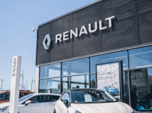 renault-i-geely-nachnut-sovmestno-vypuskat-gibridnye-avtomobili-v-kitae-i-yuzhnoy-koree