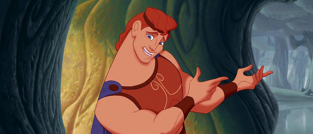 gay-richi-stanet-rezhisserom-novogo-fil-ma-studii-disney-kinoversii-mul-tfil-ma-gerkules
