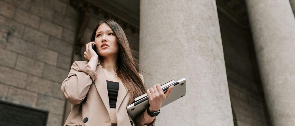 how-to-stay-connected-in-tajikistan-a-guide-to-mobile-and-internet-services