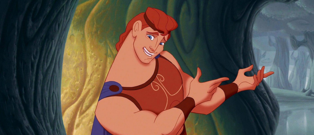 gay-richi-stanet-rezhisserom-novogo-fil-ma-studii-disney-kinoversii-mul-tfil-ma-gerkules