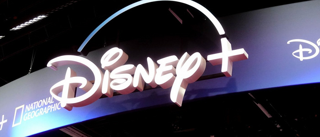 artemis-faul-vyydet-na-disney-v-iyune