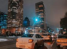 kuda-shodit-v-almaty-i-nur-sultane-9-rekomendaciy-ot-gorod-24