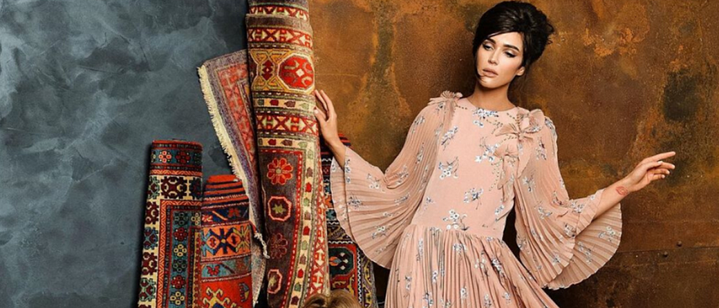 central-asian-designers-and-brands-that-define-the-style