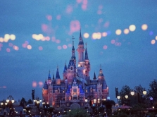6-populyarnyh-serialov-disney-channel-kotorye-my-obozhali-v-detstve