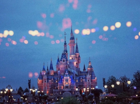 6-populyarnyh-serialov-disney-channel-kotorye-my-obozhali-v-detstve