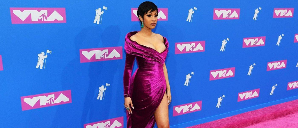 the-weeknd-garri-stayls-i-teylor-svift-stali-izvestny-nominanty-na-premiyu-mtv-vma