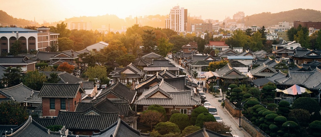 novye-aviareysy-otkroyut-kazahstan-i-yuzhnaya-koreya