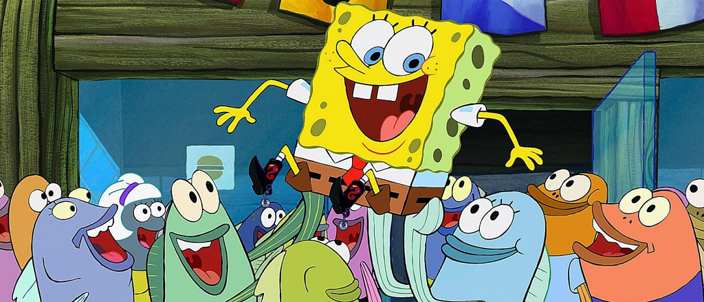 paramount-zapuskaet-detskiy-telekanal-nickelodeon-hd-na-kazahskom-yazyke