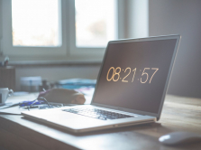 zoom-mozhet-zapustit-elektronnuyu-pochtu-i-kalendar