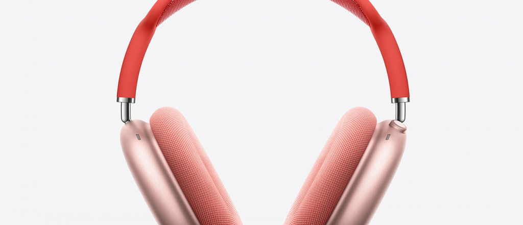 apple-predstavila-besprovodnye-nakladnye-naushniki-airpods-max