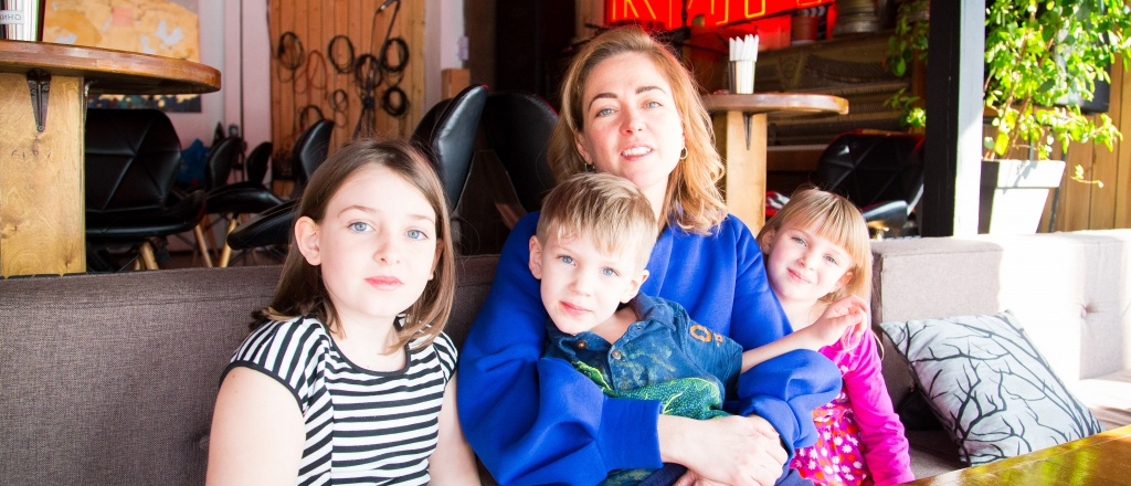 diplomat-iz-ssha-pochemu-kazahi-uchat-angliyskiy-i-chto-pokazat-inostrancam-v-almaty