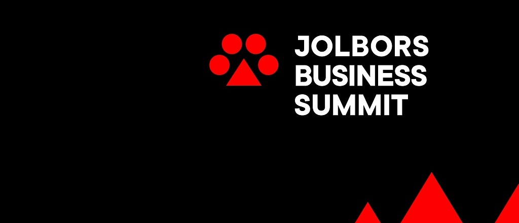 uvidet-silu-drug-v-druge-v-tashkente-sostoitsya-pervyy-jolbors-business-summit