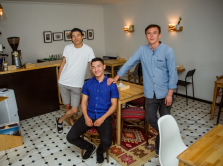 o-tom-kak-druz-ya-otkryli-kafe-za-40-dney