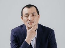 kak-epam-kyrgyzstan-razvivaet-it-sferu-v-kyrgyzstane-i-chem-gorditsya-rukovoditel-kompanii