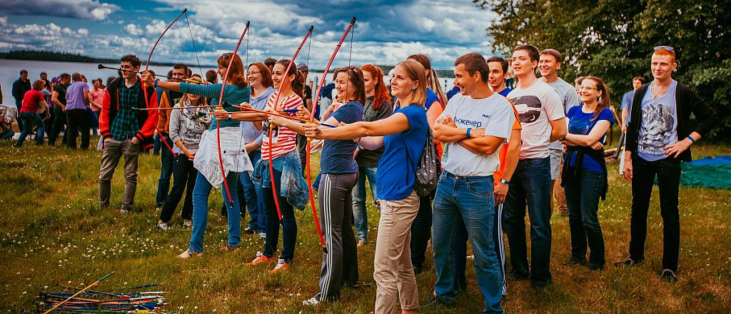 zakazat-provedenie-timbildinga-v-stolice-7-event-kompaniy-s-kvestami-i-vyezdami-na-prirodu