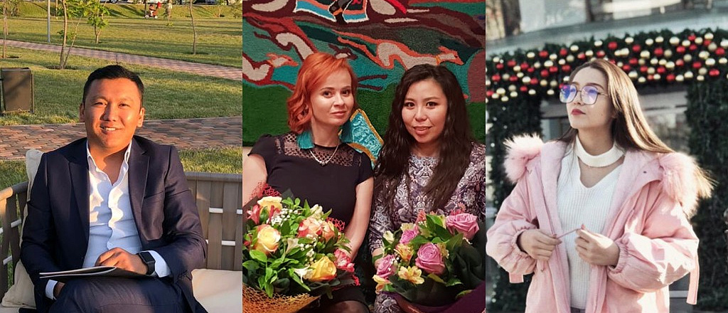 predprinimateli-shymkenta-o-preimuschestvah-raboty-na-arbate-nesmotrya-na-vysokuyu-stoimost-arendy