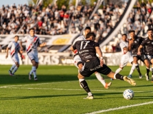 moda-i-futbol-kak-sport-stal-strategiey-lyuksovyh-brendov