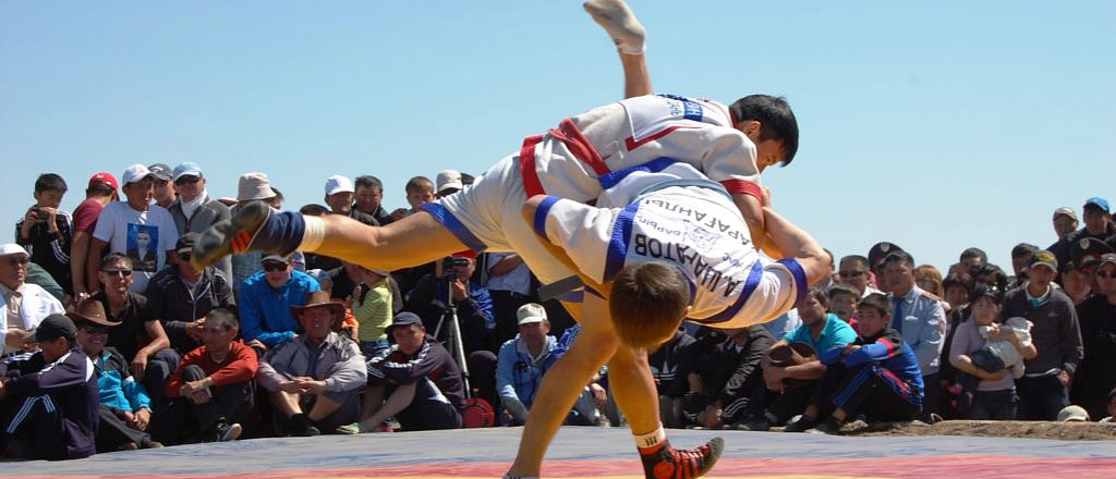 den-sporta-kakie-meropriyatiya-proydut-v-astane-18-avgusta
