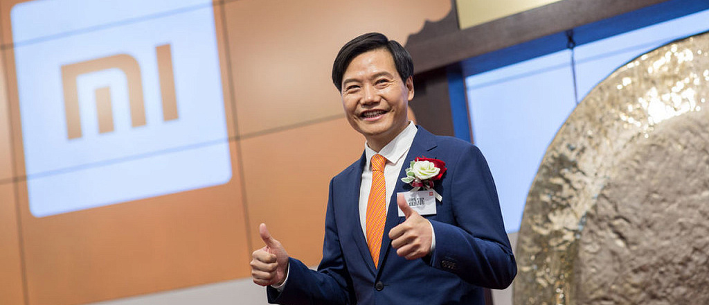 10-chinese-people-who-run-huawei-tiktok-and-other-big-companies