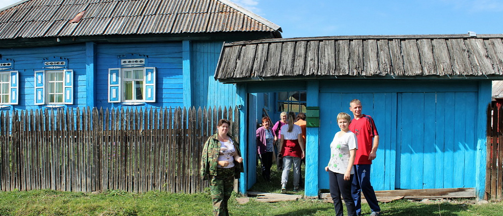 o-tom-chto-takoe-sel-skiy-turizm-pochemu-on-populyaren-v-evrope-i-kak-razvivat-ego-v-vko