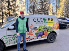 kak-stolichnyy-marketpleys-clever-market-podderzhivaet-social-nye-proekty-poluchaet-nagrady-i-stanovitsya-vazhnym-komponentom-razvitiya-kazahstana