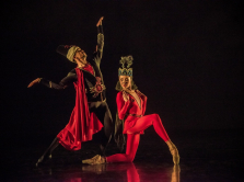 6-luchshih-teatral-nyh-postanovok-etogo-leta-v-astane-i-almaty